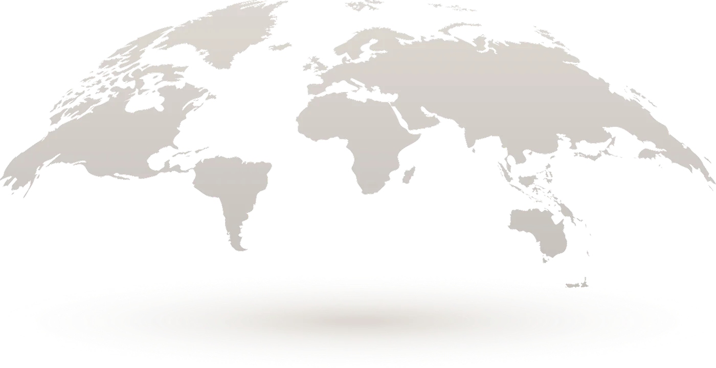 https://fr.gd-prototyping.com/wp-content/uploads/2025/06/map.webp
