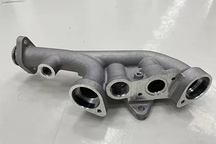 https://fr.gd-prototyping.com/wp-content/uploads/2025/07/3D-Printing-05.webp