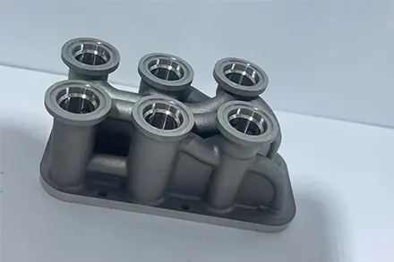 https://fr.gd-prototyping.com/wp-content/uploads/2025/07/3D-Printing-06.webp