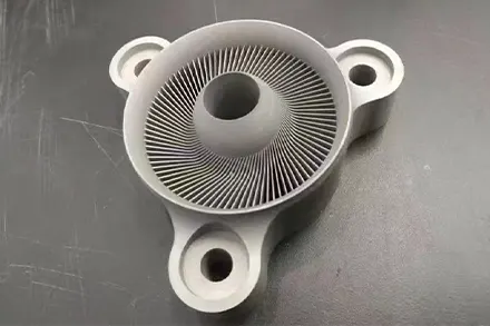 https://fr.gd-prototyping.com/wp-content/uploads/2025/07/3D-Printing-08.webp
