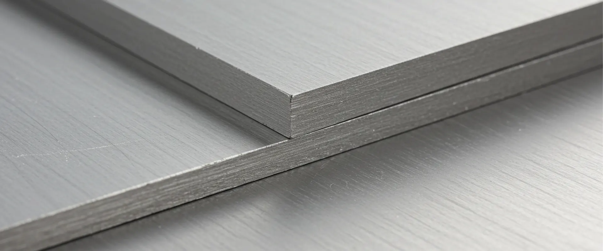 Aluminium A5052