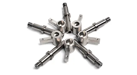 https://fr.gd-prototyping.com/wp-content/uploads/2025/07/CNC-Lathing-video-01.Webp