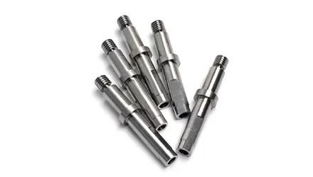https://fr.gd-prototyping.com/wp-content/uploads/2025/07/CNC-Lathing-video-02.Webp