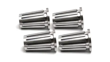 https://fr.gd-prototyping.com/wp-content/uploads/2025/07/CNC-Lathing-video-03.Webp
