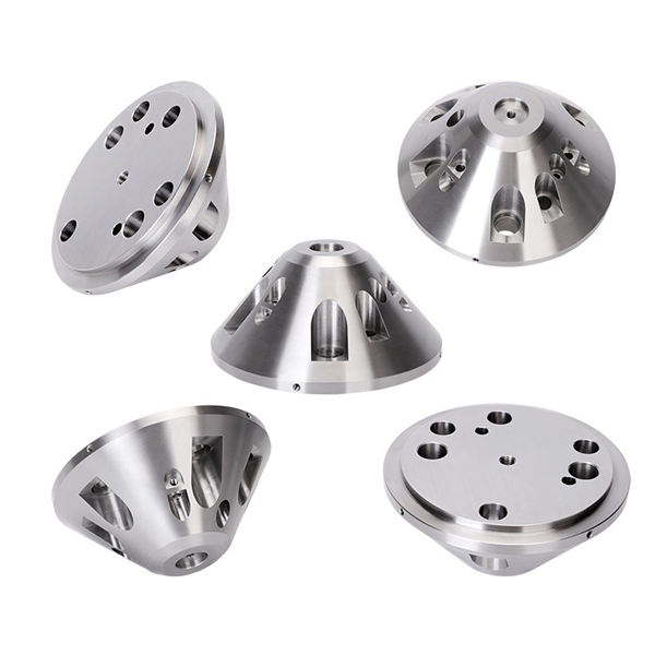 cnc lathe machining parts