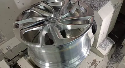 https://fr.gd-prototyping.com/wp-content/uploads/2025/07/CNC-video-01.Webp