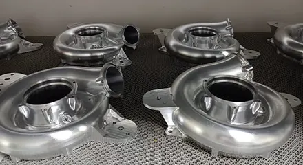 https://fr.gd-prototyping.com/wp-content/uploads/2025/07/CNC-video-02.Webp