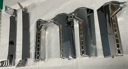 https://fr.gd-prototyping.com/wp-content/uploads/2025/07/CNC-video-03.Webp