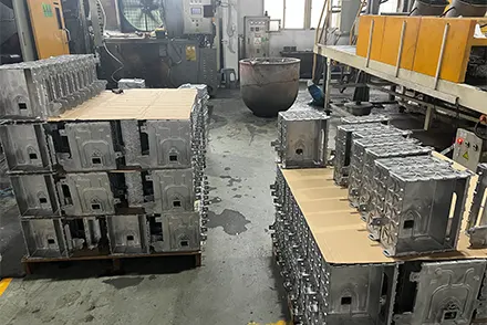 https://fr.gd-prototyping.com/wp-content/uploads/2025/07/Die-Casting-yt-02.Webp