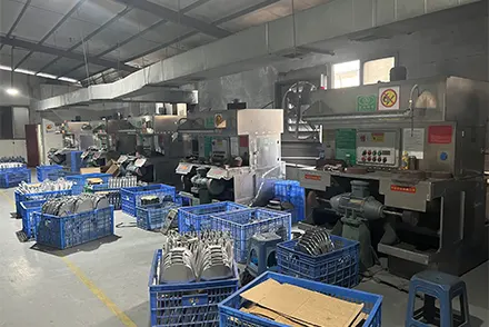 https://fr.gd-prototyping.com/wp-content/uploads/2025/07/Die-Casting-yt-03.Webp