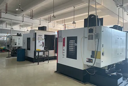 https://fr.gd-prototyping.com/wp-content/uploads/2025/07/Progressive-Stamping-Die-yt-01.Webp