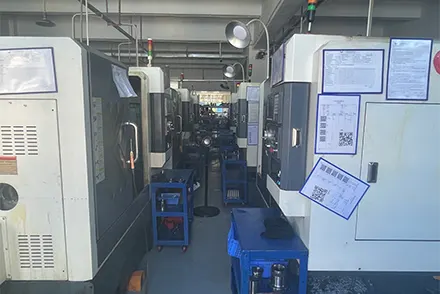 https://fr.gd-prototyping.com/wp-content/uploads/2025/07/Progressive-Stamping-Die-yt-02.Webp