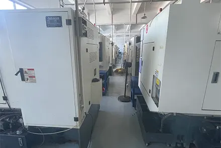 https://fr.gd-prototyping.com/wp-content/uploads/2025/07/Progressive-Stamping-Die-yt-03.Webp