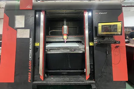 https://fr.gd-prototyping.com/wp-content/uploads/2025/07/Sheet-Metal-16.webp