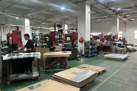 https://fr.gd-prototyping.com/wp-content/uploads/2025/07/Sheet-Metal-18.webp