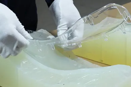 https://fr.gd-prototyping.com/wp-content/uploads/2025/07/Vacuum-Casting-yt-01.Webp