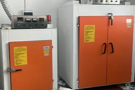 https://fr.gd-prototyping.com/wp-content/uploads/2025/07/Vacuum-Casting-yt-02.Webp