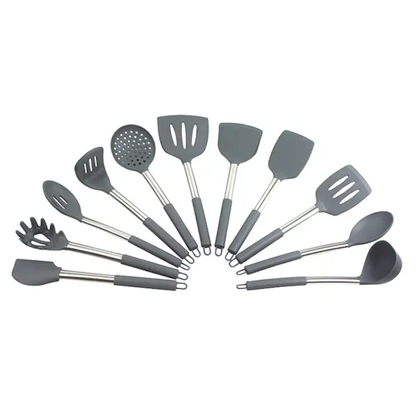 Pièces en plastique moulées par injection