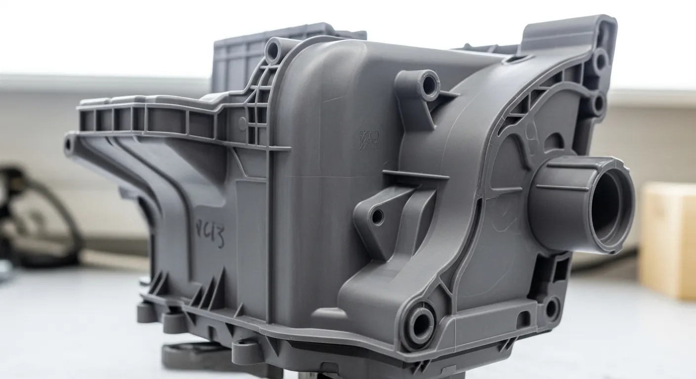 https:www.gd-prototyping.com/automotive-die-casting-parts/