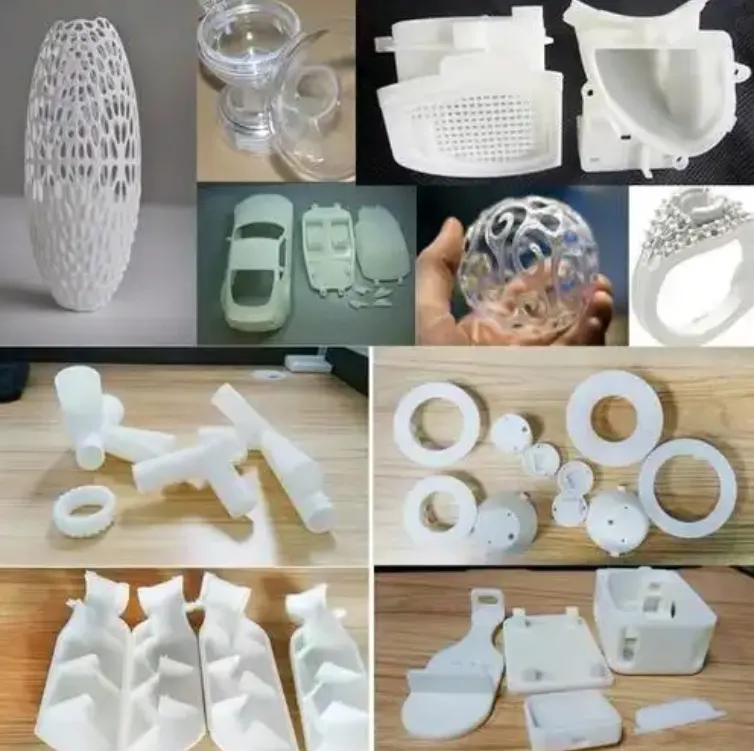 Le prototypage en impression métallique 3D change la manière dont les équipes d’ingénierie se montrent appropriées, fonction, et la fabricabilité avant de dépenser un dollar en outillages. Au lieu d’attendre des semaines pour des accessoires ou des moules, On peut construire des pièces métalliques directement à partir de la CAO et obtenir des données concrètes en quelques jours. Ce guide résume ce que nos ingénieurs de GD Prototying ont appris sur de vrais programmes, Ainsi, vous pouvez fixer les bonnes attentes pour 2026 et obtenir une validation fiable dès le début. Ce que vous allez apprendre ici: • Comment traduire les tolérances de dessin en réalistes, Attentes telles qu’imprimées • Quoi vérifier à l’étape du prototype versus ce qu’il faut réserver pour le post-traitement • Comment l’orientation des pièces influence la distorsion, Texture de surface, et comportement des trous • Où laisser le stock d’usinage pour rencontrer un GD&T serré sur les faces clés et les alésages • Quels alliages et post-traitements équilibrent la précision, force, et délai d’exécution Comment le prototypage GD accélère votre boucle Nous construisons des pièces métalliques couche par couche en utilisant DMLS/SLM, ce qui permet d’itérer des géométries complexes sans outillage. Vous pouvez imprimer des assemblages, Ergonomie des tests, et confirmer les interfaces tôt, puis verrouillez le design avec confiance. Notre boutique propose également SLA, SLS, et FDM, Ainsi, les prototypes hybrides sont simples: Du métal là où il faut des chemins de charge ou une résistance à la chaleur, polymères là où tu veux l’apparence, Prise, ou léger. Avec le prototypage 3D Metal Printing au cœur, Vous obtenez une validation plus rapide, Moins de spins de refonte, et un risque réduit avant la production. Preuves précoces qui réduisent les risques dans les décisions La plus grande valeur du prototypage en impression métallique 3D est la preuve dans des conditions réalistes. Une première construction en métal vous indique quelles fonctionnalités peuvent rester telles qu’imprimées, qui nécessitent un usinage, et comment la pièce se comporte dans l’environnement qui compte. Ce que nous recommandons de valider lors du premier passage: • Ajustement dimensionnel: Patrons de jeu, Alésages, Slots, et des faces d’accouplement contre des limites fonctionnelles. Visez 