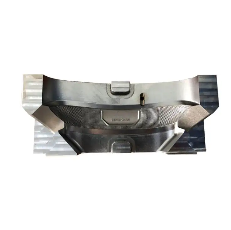 Avantages de l’usinage CNC de l’aluminium